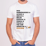 Camiseta_IRM_Icon_001