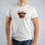 Camiseta-M_Lethicia-2022