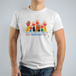 Camiseta-M---Maos-da-Solidariedade