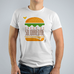 Camiseta-M---Sabor-de-Solidariedade