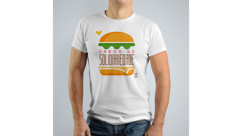 Camiseta-M---Sabor-de-Solidariedade