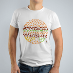 Camiseta-M---Mosaico