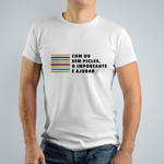 Camiseta-M---Com-ou-sem-picles