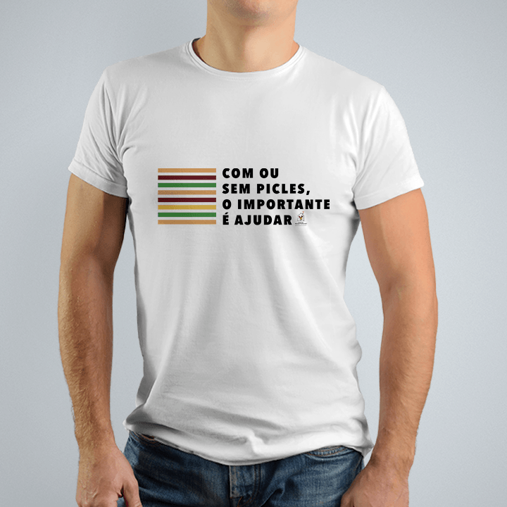 Camiseta-M---Com-ou-sem-picles