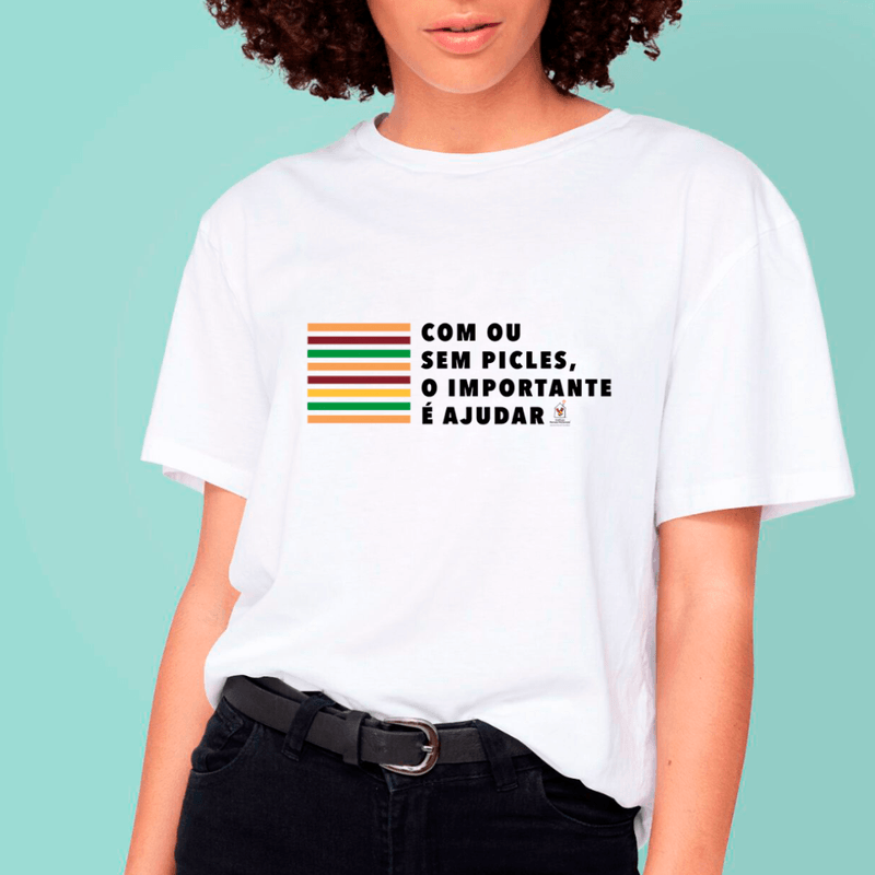 Camiseta-Branca-com-ou-sem-picle