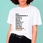 Camiseta-Branca-receita-solidaria