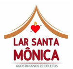 Associacao-Beneficente-Dos-Agostinianos-Recoletos-De-Fortaleza
