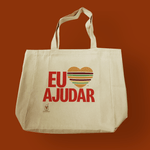 Mockup-ecobag2---amo-ajudar-2021--1---1-