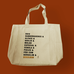 Mockup-ecobag2---receita-solidaria-2022--1---1-