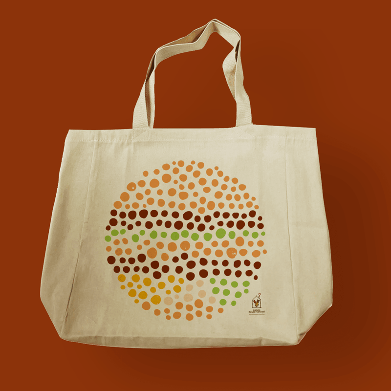 Mockup-ecobag2---mosaico--1---1-