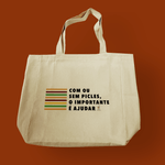 Mockup-ecobag2---com-ou-sem-picles--1---1-