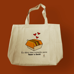 Mockup-ecobag2---abra-seu-coracao--2---1-