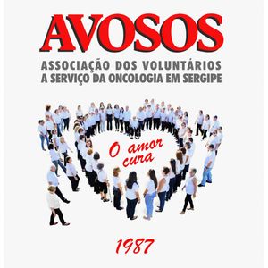 Tíquete Digital McDia Feliz 2025 (Instituição Beneficiada)