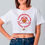 Camiseta-acessorio-1-CROPP-branco