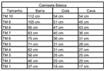 Medidas-Pet--1-