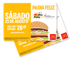 2054-46434_PACK_Amarelo-02.png
