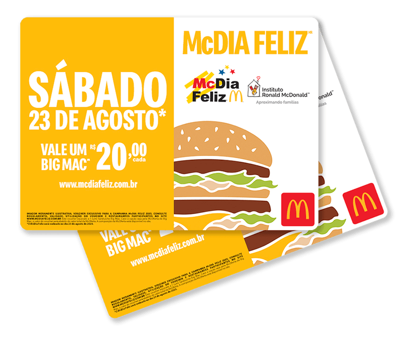 2054-46434_PACK_Amarelo-02.png