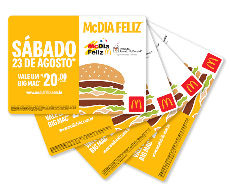 2054-46434_PACK_Amarelo--04.png
