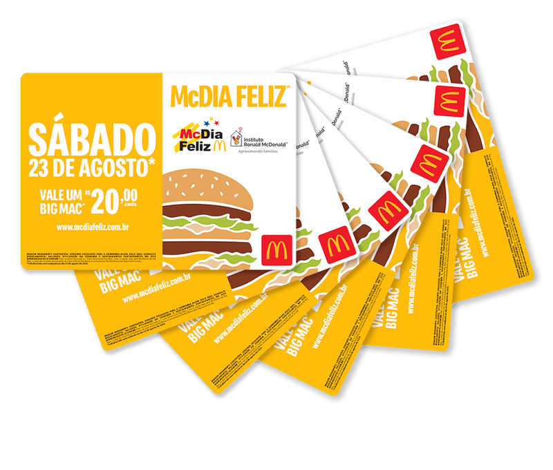 2054-46434_PACK_Amarelo-06.png