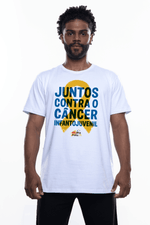 CamPadraoBranco1