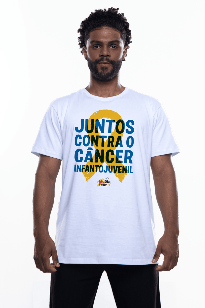 CamPadraoBranco1