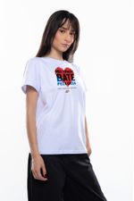 CAMISETA_FEMININA_BRANCO