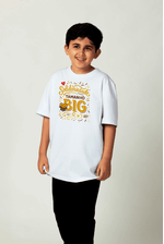 CAMISETA_INFANTIL_BRANCO