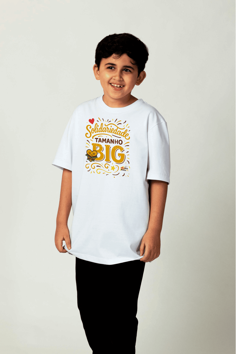 CAMISETA_INFANTIL_BRANCO