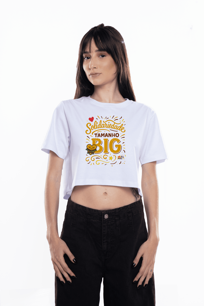 CROPPED_BRANCO