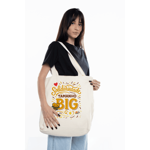 Ecobag