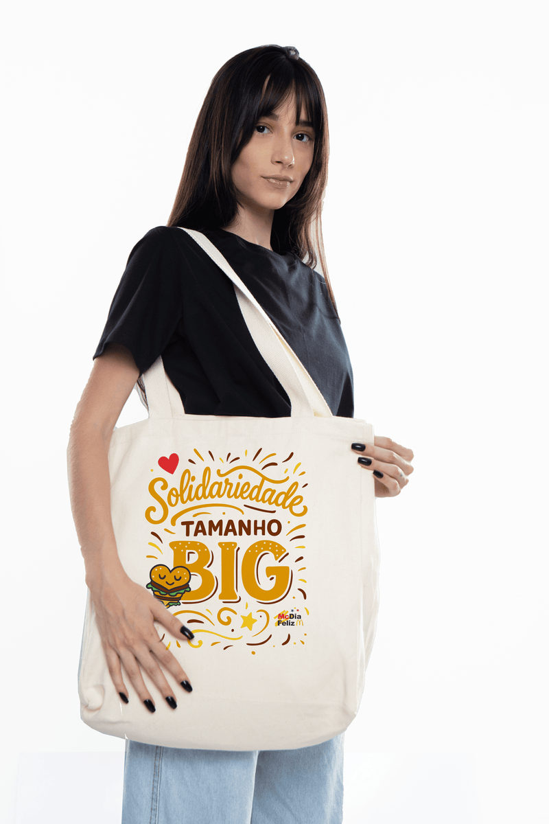 ECOBAG
