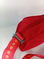 sholder_vermelha_2