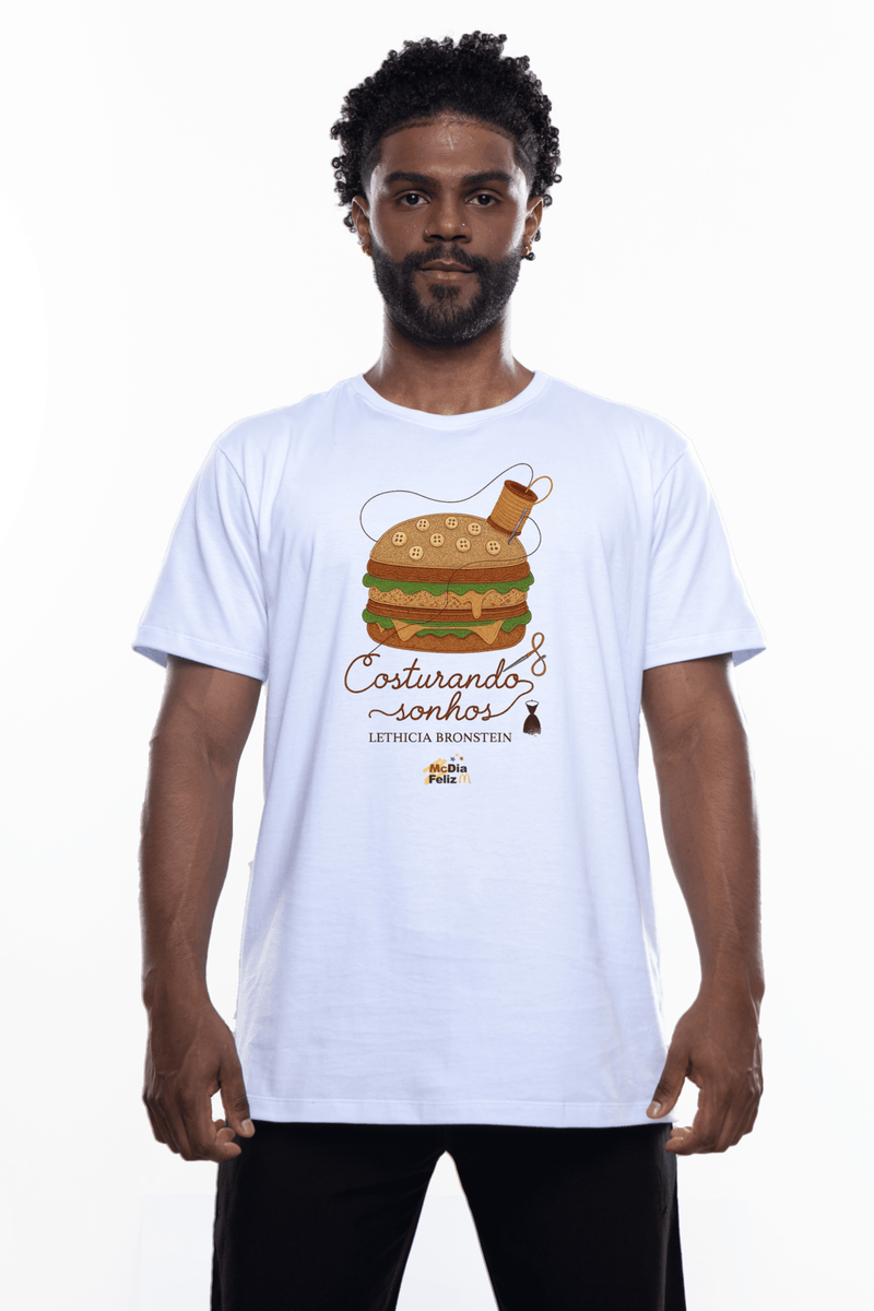 CamPadraoBranco1-LETHICIA