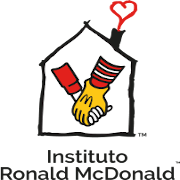 Instituto Ronald McDonald