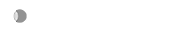 Formas de pagamento