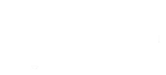 indico-logo
